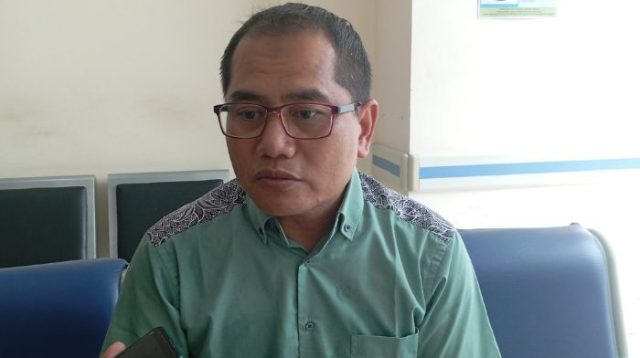 KPK Sita Motor Bupati Buol Risharyudi Triwibowo Terkait Kasus Dugaan Gratifikasi di Kemnaker
