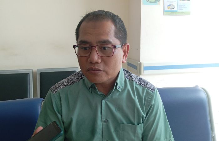 KPK Sita Motor Bupati Buol Risharyudi Triwibowo Terkait Kasus Dugaan Gratifikasi di Kemnaker