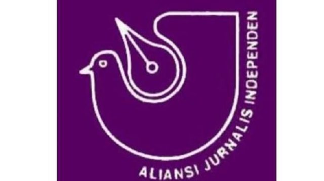 AJI Palu Kecam Pemanggilan Wartawati sebagai Saksi oleh Kepolisian