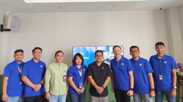 BFI Finance Dukung Ekonomi Masyarakat Palu Lewat Pembiayaan Produktif dan Terencana