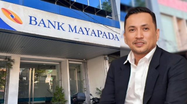 Oknum Karyawan Bank Mayapada Palu dan Chubb Life Diperiksa Buntut Kasus Dugaan Penyalahgunaan Data Pribadi