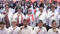 Memperingati 80 Tahun Kemerdekaan, Jasa Raharja Tegaskan Komitmen Dukung Asta Cita