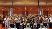 SIGNAL Corporate Hadir, Solusi Digital Bayar Pajak Kendaraan Perusahaan