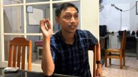 Bantah Nippon Paint Beli Tanah Sertifikat Palsu di Sigi, Julianer Ultimatum Kuasa Hukum Joni Mardanis