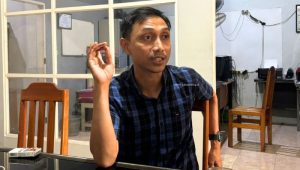 Bantah Nippon Paint Beli Tanah Sertifikat Palsu di Sigi, Julianer Ultimatum Kuasa Hukum Joni Mardanis