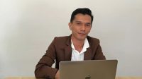 Beli Tanah Hasil Pemalsuan, Nippon Paint Indonesia Malah Gugat Pemilik Sah, Galang: Pola Klasik Mafia Tanah