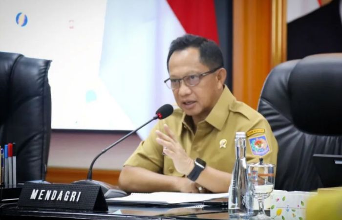 Pemerintah Fokuskan MBG di Wilayah 3T untuk Tekan Stunting dan Perkuat Ekonomi Lokal