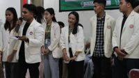 PD KMHDI Sulteng Tuntut Evaluasi Total Program MBG Usai Keracunan Massal di Bangkep