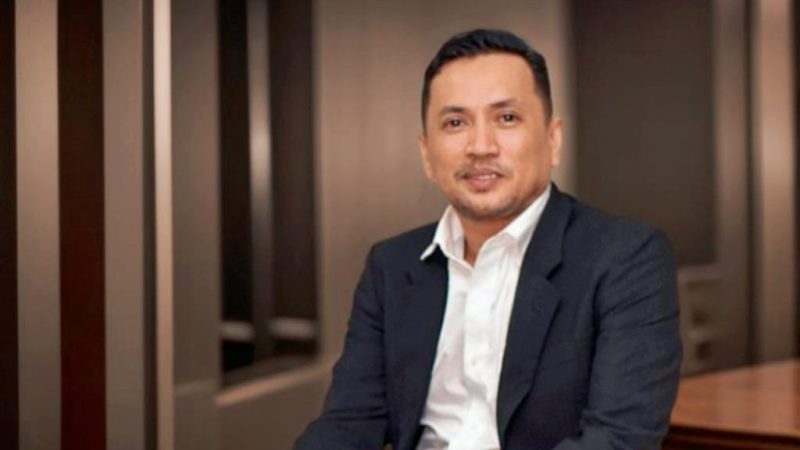 Praktisi Hukum Pertanyakan Sikap KPK Tak Tersangkakan Bupati Buol Padahal Sudah Sita Moge