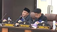 DPRD Palu Dugaan PPPK Siluman di Pemkot Jadi Atensi Anggota DPRD Palu, Ungkap Data dan Agendakan RDP