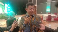 Respon GAPKI Soal Konflik Sektor Sawit di Sulteng