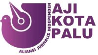 Dinilai Ancam Kebebasan Pers, AJI Palu Kecam Tindakan KPID Sulteng ke TVRI