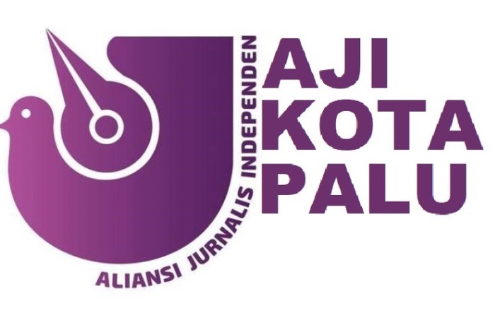 Dinilai Ancam Kebebasan Pers, AJI Palu Kecam Tindakan KPID Sulteng ke TVRI
