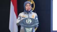 Jasa Raharja Dukung Relaksasi Pajak Kendaraan Bermotor, Berlaku di 30 Wilayah hingga Akhir 2025