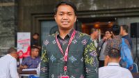 YAMMI Sulteng Soroti Longsor di PETI Poboya, Peringatkan Potensi Korban Berikutnya
