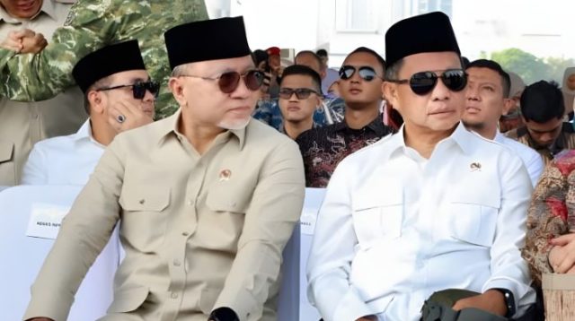 Pemerintah Serius Kembangkan Proyek Sampah Jadi Energi Listrik