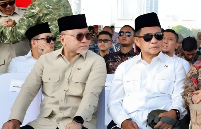 Pemerintah Serius Kembangkan Proyek Sampah Jadi Energi Listrik