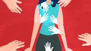 Nasib Tragis Lima Perempuan Buruh PT BMS Morowali: Laporkan Tindak Pelecehan Seksual Atasan Berujung Pemecatan