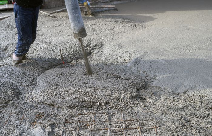 Tuai Kritikan, Terkuak Hubungan Bolong dan Tommy Diduga di Balik Proyek Revitalisasi RTH Tolitoli