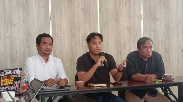 Rencana Revisi Perpres 112/2022, Aliansi Sulawesi Terbarukan: Komitmen Palsu Pemerintah Ihwal Transisi Energi