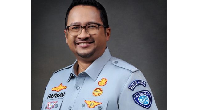 Pertahankan Sertifikasi ISO 22301:2019, Jasa Raharja Tegaskan Kesiapan Menjaga Kelangsungan Usaha