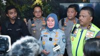 IMG_20251213_210919_(700_x_466_piksel) Jasa Raharja Ikut Survei Kesiapan Ops Lilin 2025 untuk Kelancaran Nataru
