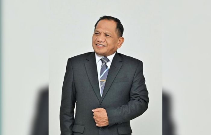 Menjaga Kepastian Hukum: Solusi Penciutan Lahan di Tengah Polemik Kontrak Karya vs Kepentingan Rakyat