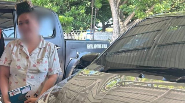 Pengamat Soroti Peran Pemilik Unit di Kasus Penipuan Jual Beli Mobil di Palu: Berpotensi Pidana