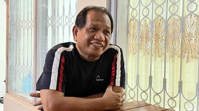 Di Balik Aktivitas PETI: Negara Rugi, Para Cukong Nikmati Hasil dan Pekerja Jadi Korban
