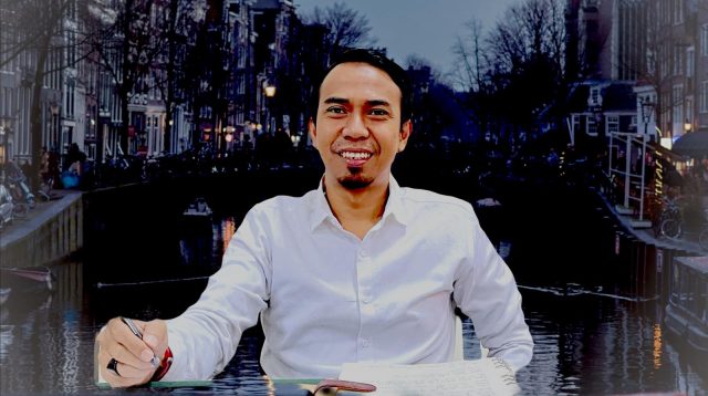 IKADIN Palu Desak Kepolisian Serius Tangani Kasus Penipuan Jual Beli Mobil