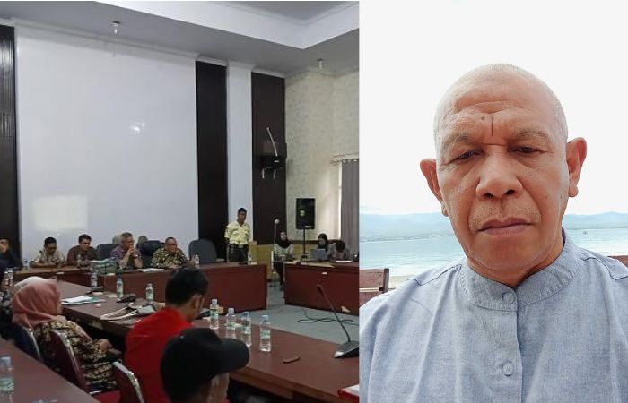 Dianggap Mengintervensi Eksekusi Lahan Tanjung Sari, Keluarga Berkah Albakkar Tuding Pemprov Sulteng Pancing Kegaduhan Publik