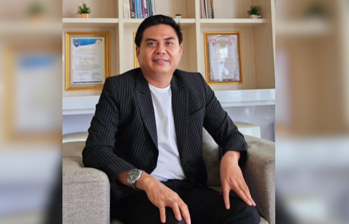 Penasehat Hukum Nilai Penahanan Rachmansyah Ismail Cederai Kemanusiaan dan Abaikan Hak Atas Kesehatan