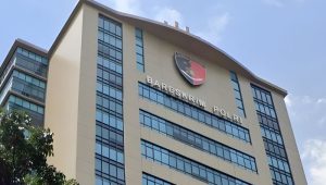 Dilapor ke Propam Polri, Oknum Anggota Polda Sulteng Diduga Lakukan Pemerasan