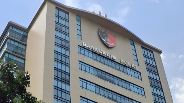 Dilapor ke Propam Polri, Oknum Anggota Polda Sulteng Diduga Lakukan Pemerasan
