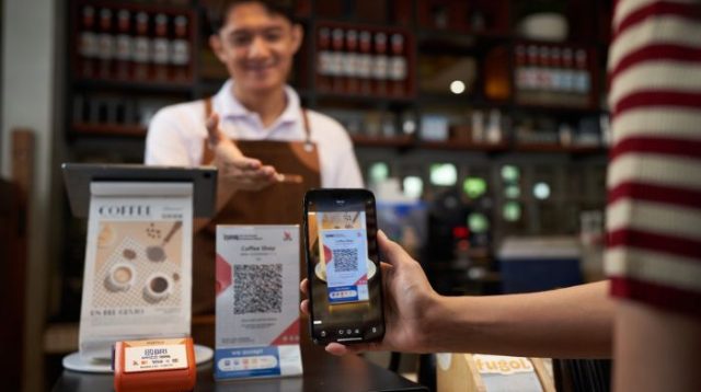 BRI Andalkan 1,2 Juta BRILink Agen dan 627 Ribu Jaringan E-Channel hingga Super App BRImo Selama Libur Lebaran