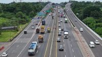BRI Siapkan Posko Mudik BRImo 2026 di Rest Area Tol, Lengkap Layanan Kesehatan hingga Promo