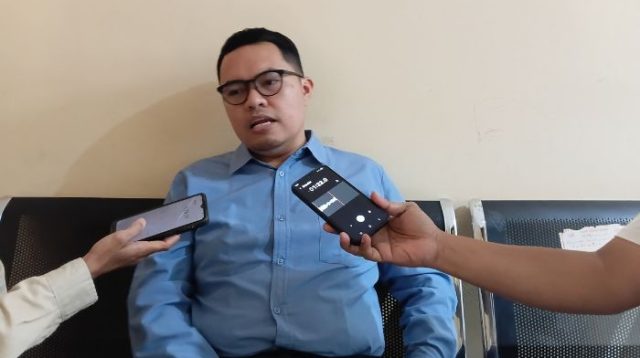 Bank Sulteng Parimo Siapkan Rp50 Miliar untuk Kebutuhan Jelang Lebaran