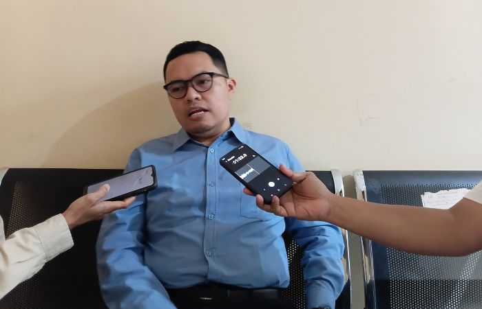 Bank Sulteng Parimo Siapkan Rp50 Miliar untuk Kebutuhan Jelang Lebaran