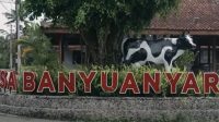 Banyuanyar Green Smart Village Boyolali, Desa Ramah Lingkungan Lewat Pemberdayaan BRILiaN
