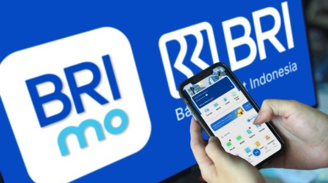 Banking BRI Catat Kinerja Impresif, Transaksi Digital Terus Melonjak