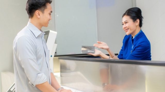 Cara Dapat Hadiah Melalui BRI Tabungan Mystery Box untuk Nasabah Baru