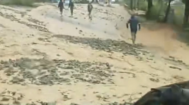 Persoalan Kronis Watusampu – Buluri dan Lemahnya Tata Kelola