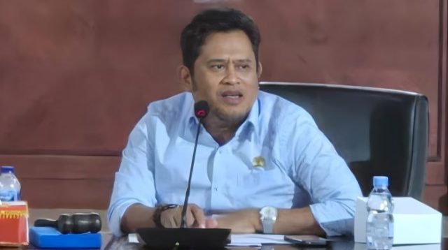 Pembayaran TPG dan Tukin 51 Guru Madrasah di Parimo Mandek Sejak 2003, DPRD Desak Penyelesaian