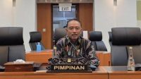 BK DPRD Parimo akan Periksa Selpina Soal Dugaan Pelanggaran Etik