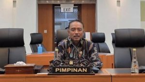 BK DPRD Parimo akan Periksa Selpina Soal Dugaan Pelanggaran Etik