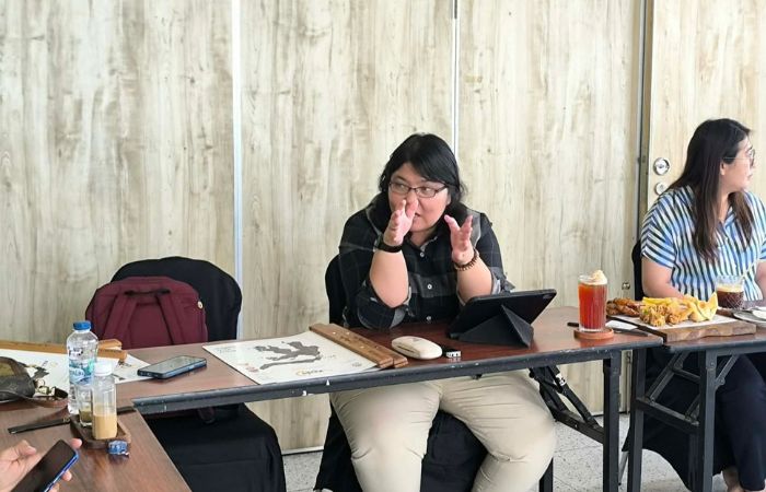 BPJS Kesehatan Bantah Telat Bayar Klaim Puskesmas di Parimo, Dana Disebut Sudah Disalurkan ke Dinkes