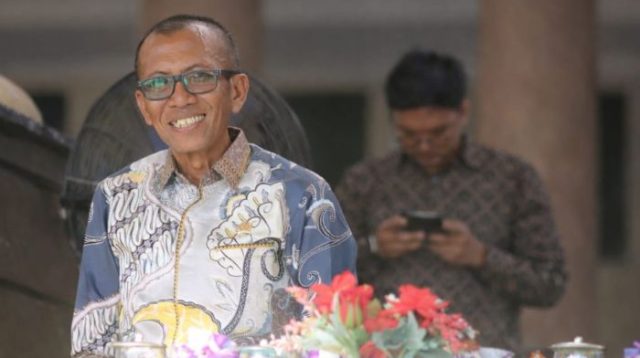 DPRD Parimo Desak Pemkab Bertindak Usai Pohon Tumbang Telan Korban Jiwa
