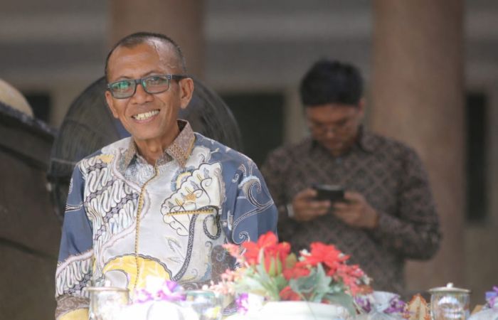 DPRD Parimo Desak Pemkab Bertindak Usai Pohon Tumbang Telan Korban Jiwa