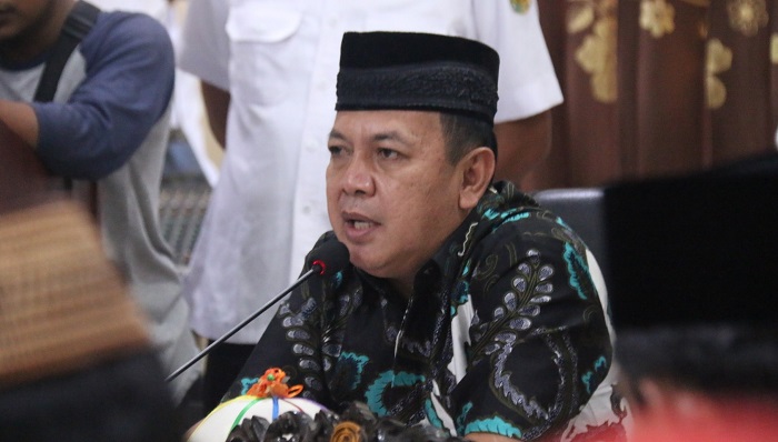 DPRD Parimo Soroti Kualitas Jalan di Moutong Tengah, Minta Pemda Prioritaskan Mutu