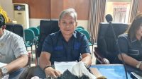 DPRD Parimo Soroti Pelayanan RSUD Anutaloko, Tak Sejalan dengan Besaran Anggaran